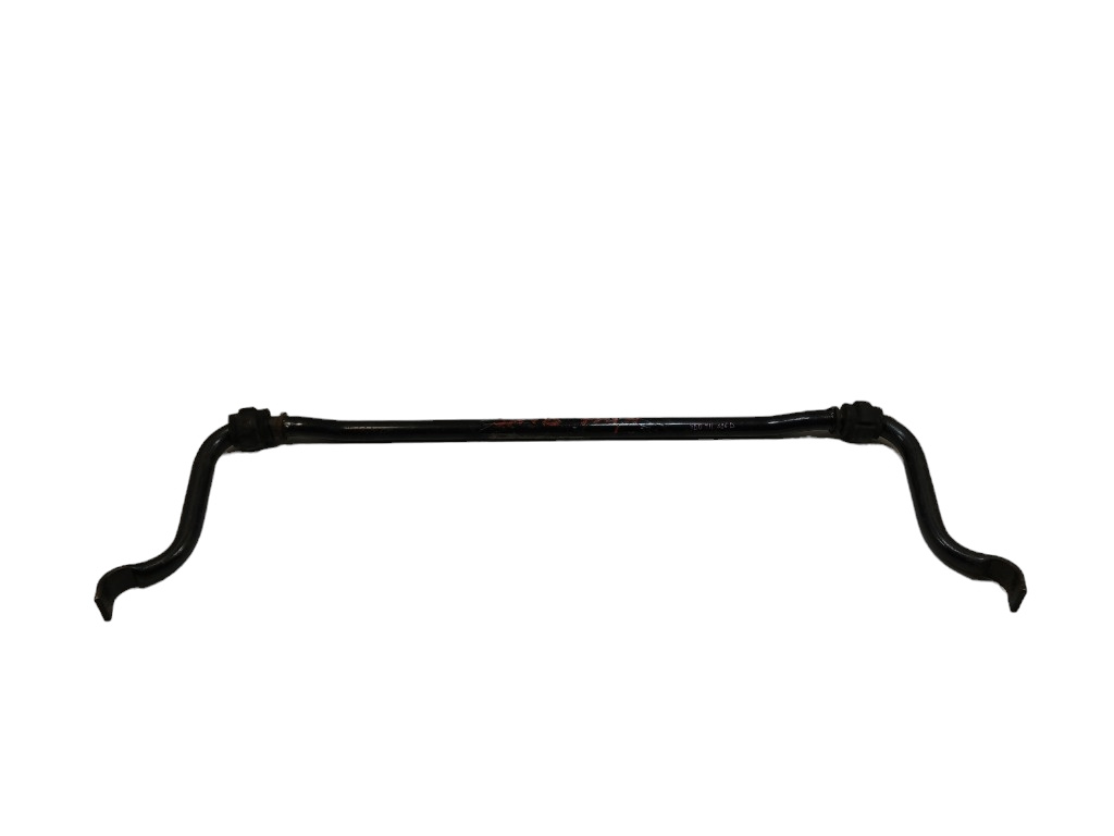 Bara stabilizatoare fata Audi A4 B7 (2004-2008) 2.0 BLB 4D0411336D OEM 4D0411336D