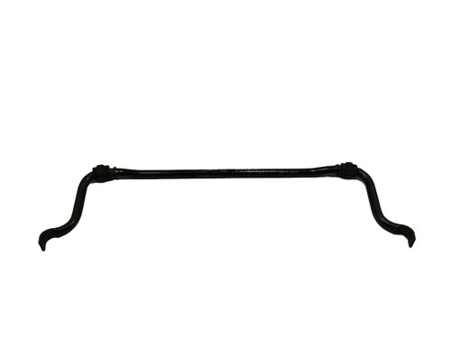 Bara stabilizatoare fata Audi A4 B7 (2004-2008) 2.0 BLB 4D0411336D OEM 4D0411336D