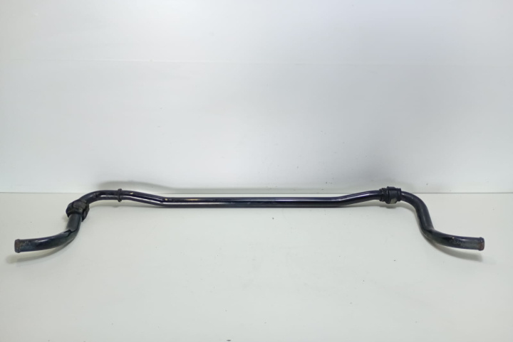Bara stabilizatoare fata Audi A4 B7 [2004 - 2008]
