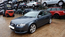 Bara stabilizatoare fata Audi A4 B7 2006 Break 2.0...