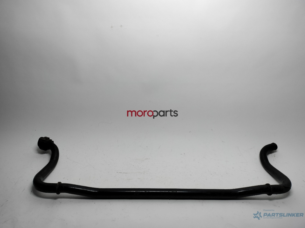 Bara stabilizatoare fata Audi A4 B8 2.0 TDI CAG Sedan 2009 OEM 8K0411309K