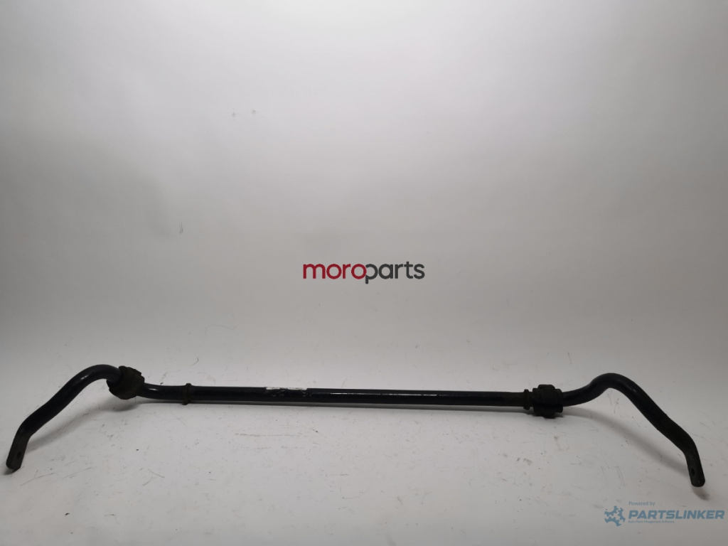 Bara stabilizatoare fata Audi A4 B8 2.7 TDI CGK OEM 8K0411309K
