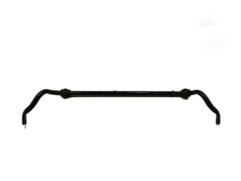 Bara stabilizatoare fata Audi A4 B8 2.7 TDI CGK OEM 8K0411309K