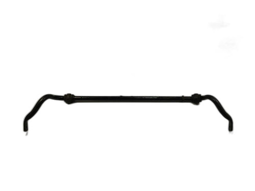 Bara stabilizatoare fata Audi A4 B8 2.7 TDI CGK OEM 8K0411309K