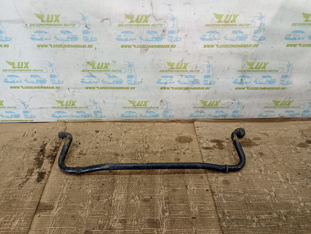 Bara stabilizatoare fata Audi A4 B8/8K [2007 - 2011]