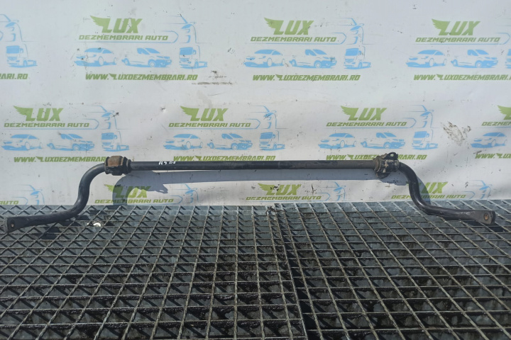 Bara stabilizatoare fata Audi A4 B8/8K [2007 - 2011]