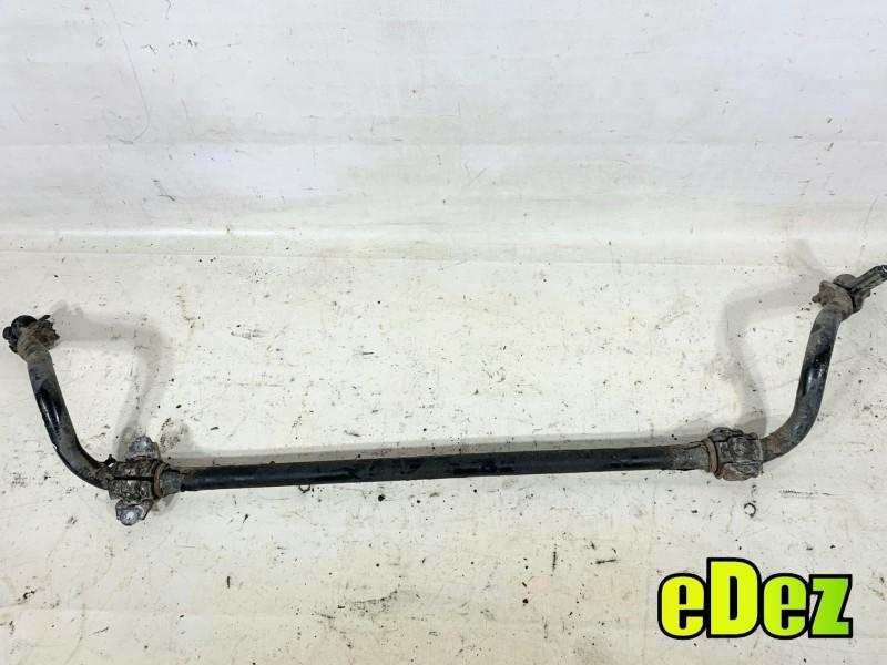 Bara stabilizatoare fata Audi A4 facelift (2011-2015) [B8.5] 1.8 tfsi CDHB 8K0411309K