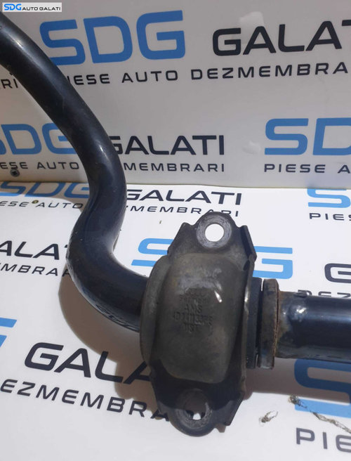 Bara Stabilizatoare Fata Audi A5 2008 - 2015 Cod 8K0411309L