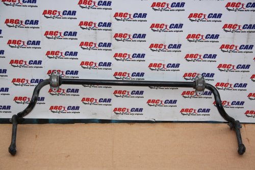 Bara stabilizatoare fata Audi A5 8F Cabrio 2.0 TFSI model 2013