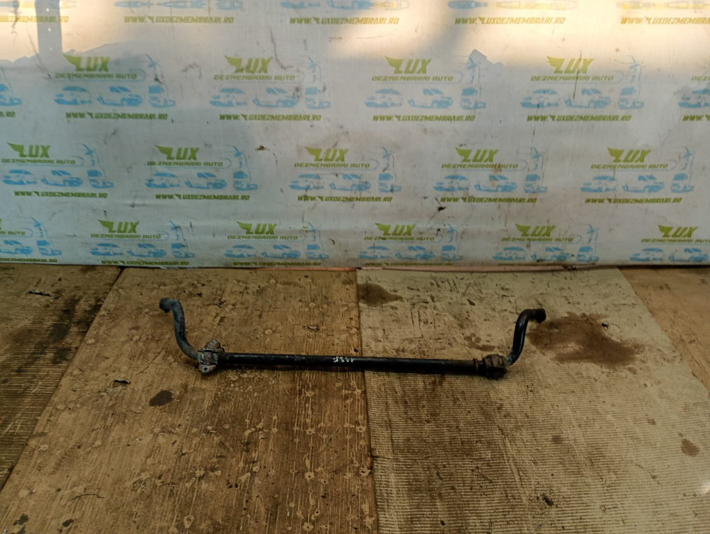 Bara stabilizatoare fata Audi A5 8T [2007 - 2011] 2.0 tfsi CDN