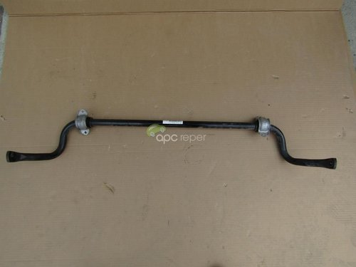 Bara stabilizatoare fata Audi A5 8T / A4 B8 8K - Cod: 8K0411309K