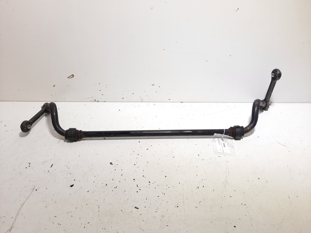 Bara stabilizatoare fata, Audi A5 (8T3) 2.7 TDI, CGK (idi:549390)