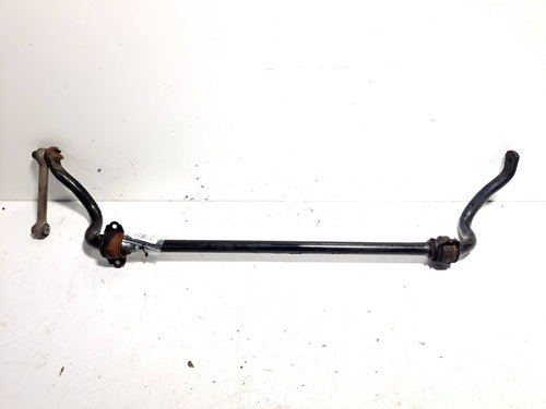 Bara stabilizatoare fata, Audi A5 Sportback (8TA) (id:510075)
