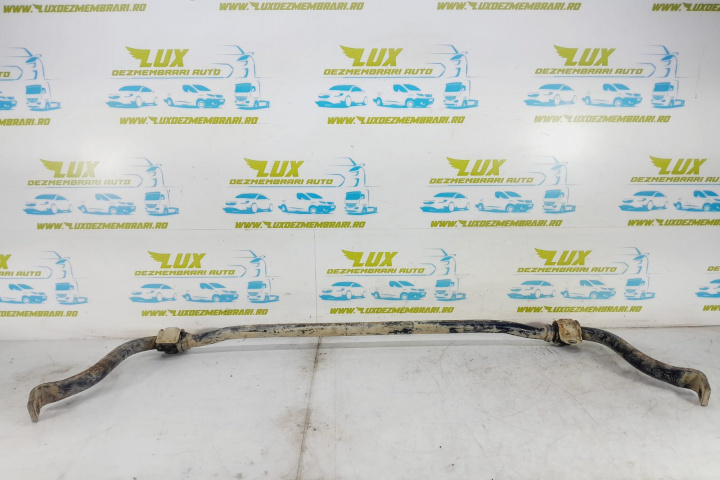 Bara stabilizatoare fata Audi A6 4B/C5 [1997 - 2001]