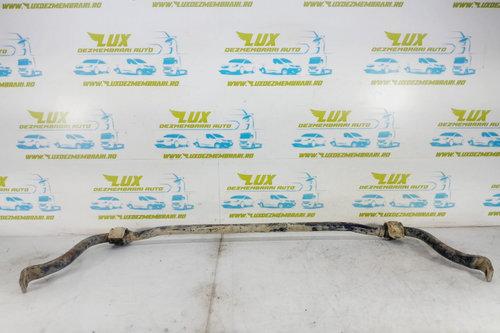 Bara stabilizatoare fata Audi A6 4B/C5 [1997 - 2001]