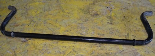 BARA STABILIZATOARE FATA AUDI A6 4F 2005-2009