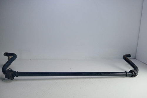 Bara stabilizatoare fata Audi A6 4F/C6 [2004 - 2008]