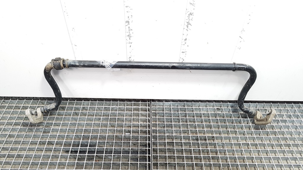 Bara stabilizatoare fata Audi A6 (4F2, C6) 3.0 tdi, BMK (id:378949)