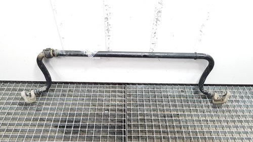 Bara stabilizatoare fata Audi A6 (4F2, C6) 3.0 tdi, BMK (id:378949)