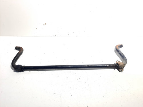 Bara stabilizatoare fata, Audi A6 (4F2, C6), 3.0 TDI, ASB, 4X4 (id:515020)
