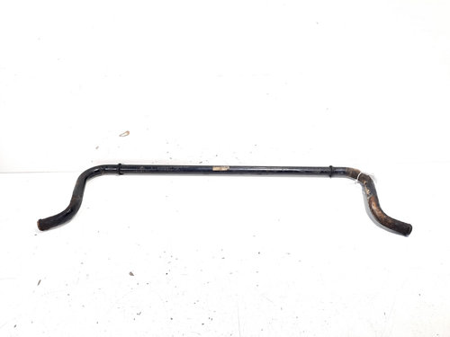 Bara stabilizatoare fata, Audi A6 Allroad (4FH, C6) (idi:520786)