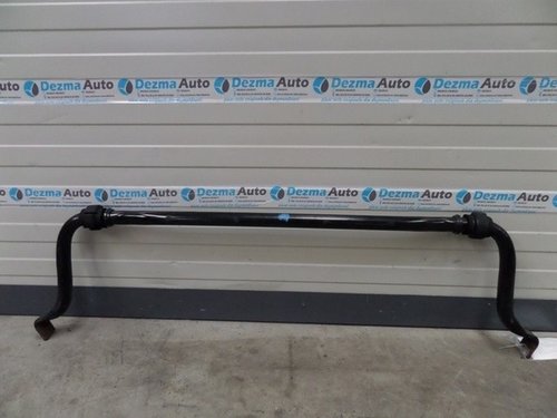 Bara stabilizatoare fata Audi A6 Avant 4B 2.5 tdi