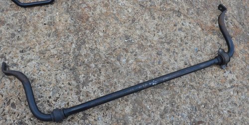 Bara stabilizatoare fata Audi A6 C5 2.5 Quattro