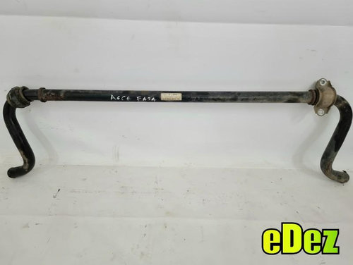 Bara stabilizatoare fata Audi A6 facelift (2008-2011) [4f, C6] 2.0 tdi CAGB 4F0411309E