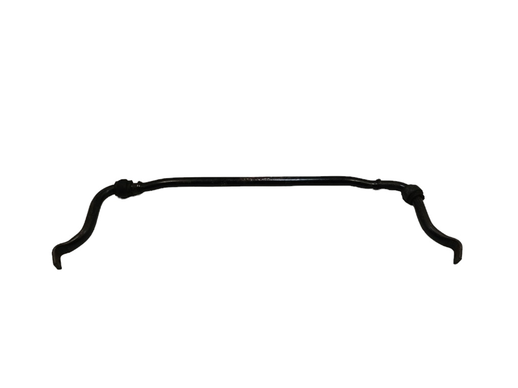 Bara stabilizatoare fata Audi A6 OEM A6C6BS001