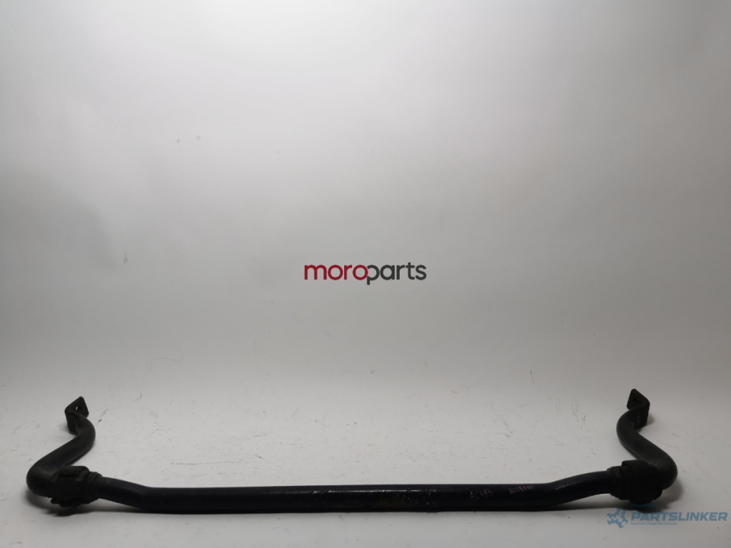 Bara stabilizatoare fata Audi A6 OEM A6C6BS001