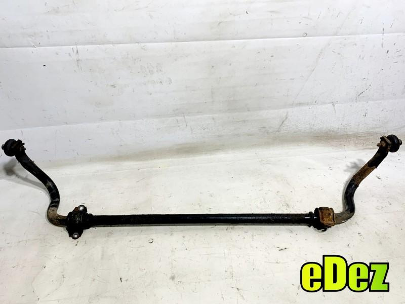 Bara stabilizatoare fata Audi A7 (2010-2018) [4g] 2.0 tdi CGLC 4G0411309F