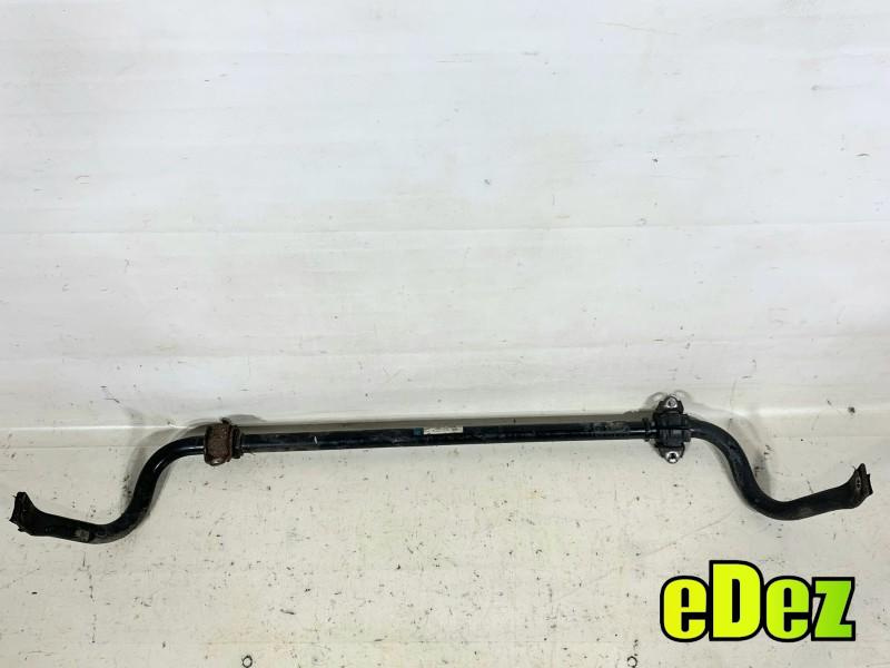 Bara stabilizatoare fata Audi A7 (2010-2018) [4g] 2.0 tdi CNHA 4G0411309E