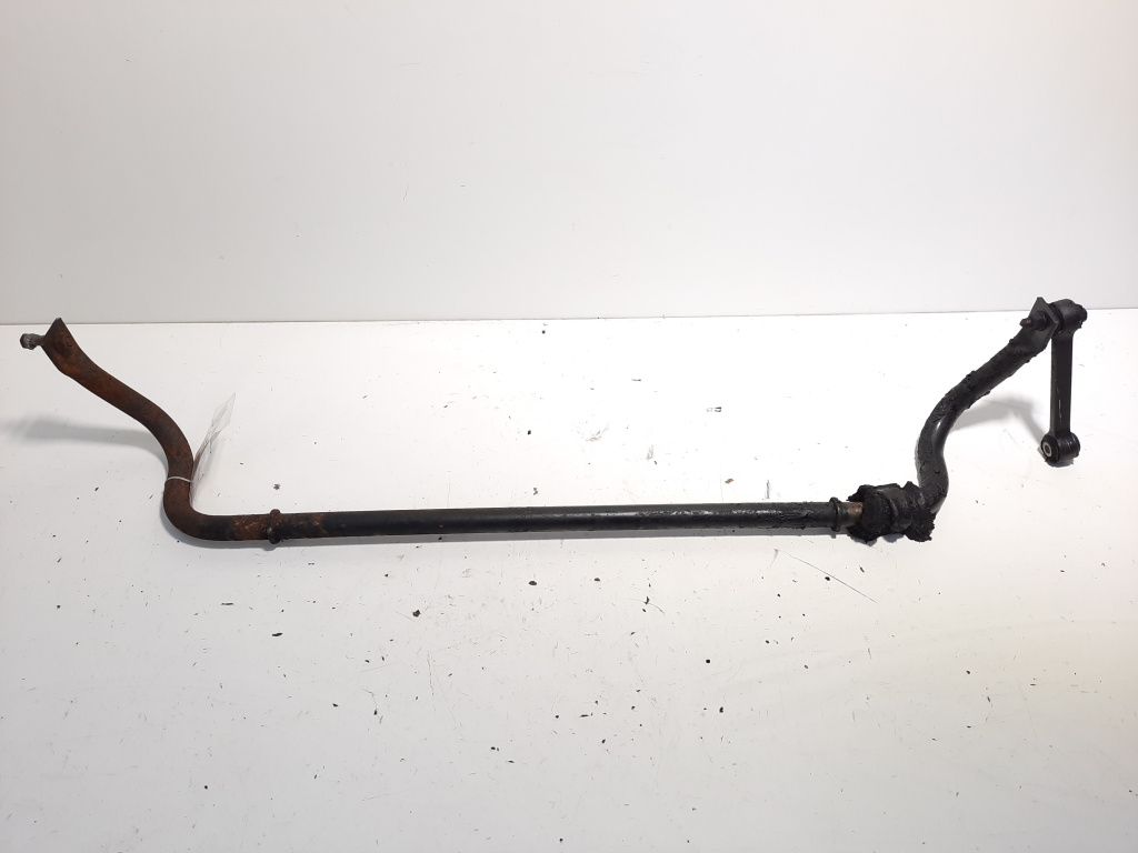 Bara stabilizatoare fata, Audi A7 (4GA) (id:578574)