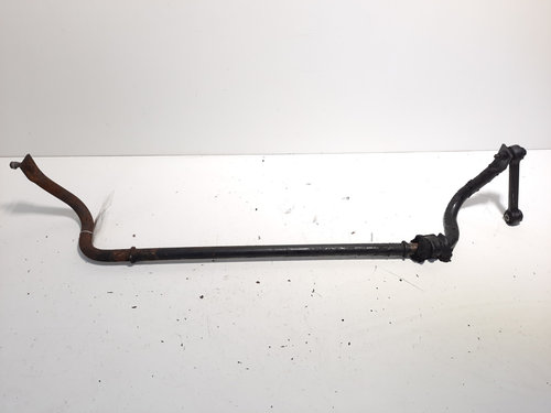 Bara stabilizatoare fata, Audi A7 (4GA) (id:578574)