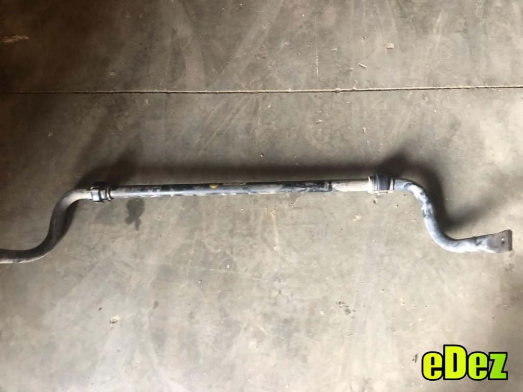 Bara stabilizatoare fata Audi A8 (2009-2017) [4H] D4 4.2 tdi 4h0411309a