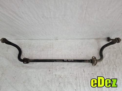Bara stabilizatoare fata Audi Q5 (2008-2012) [8R] 2.0 tfsi CDNB 8R0411309B