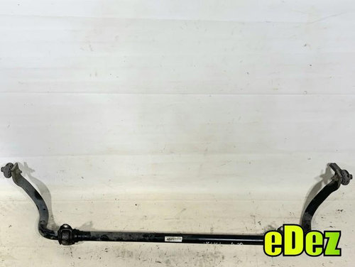 Bara stabilizatoare fata Audi Q5 (2008-2012) [8R] 2.0 tdi CAHA 8R0411309C
