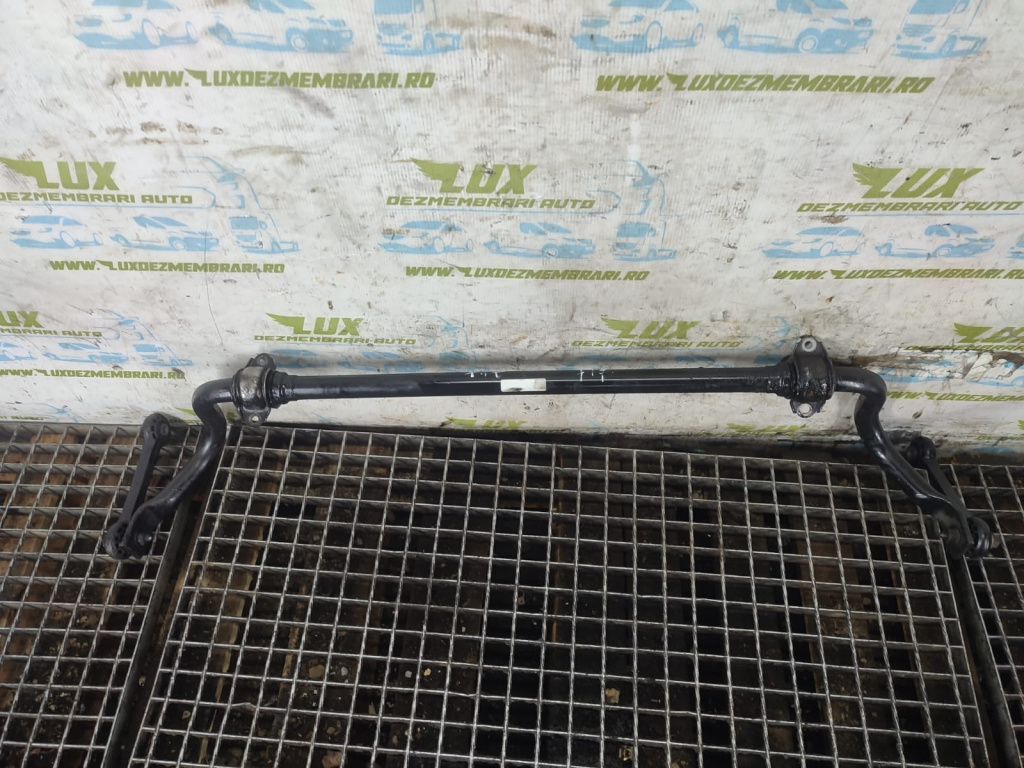 Bara stabilizatoare fata Audi Q5 8R [2008 - 2012] 2.0 tdi CGLB
