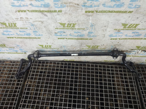 Bara stabilizatoare fata Audi Q5 8R [2008 - 2012] 2.0 tdi CGLB