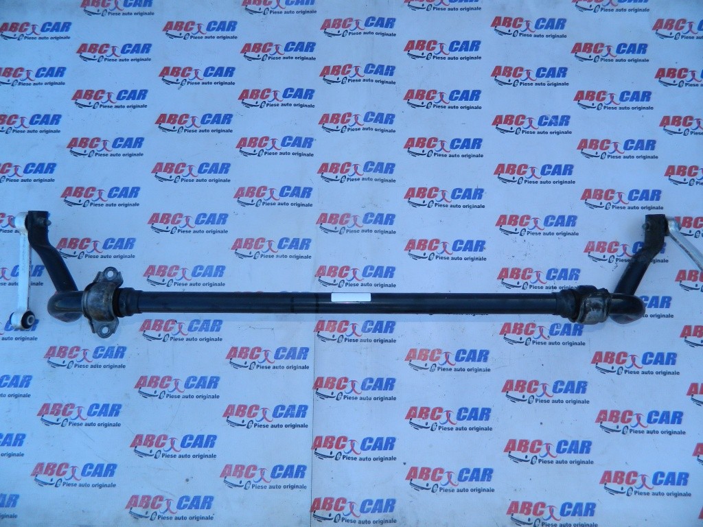 Bara stabilizatoare fata Audi Q5 8R model 2010 3.0 TDI DSG cod: 4D0411336G