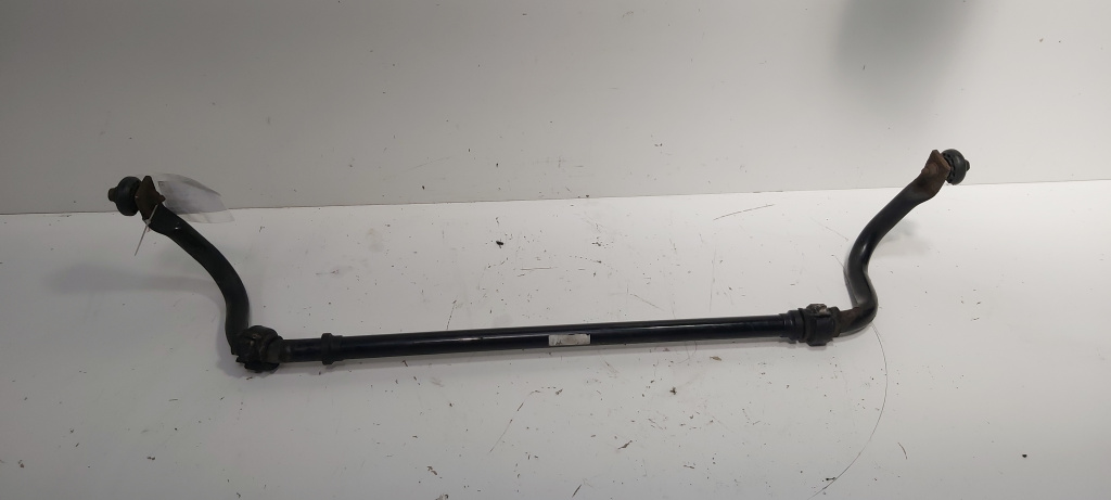 Bara stabilizatoare fata, Audi Q5 (8RB) (id:688513)