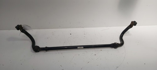 Bara stabilizatoare fata, Audi Q5 (8RB) (id:688513)