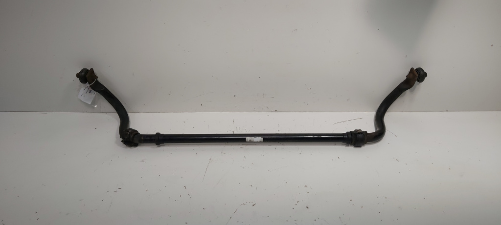Bara stabilizatoare fata, Audi Q5 (8RB) (id:688513)