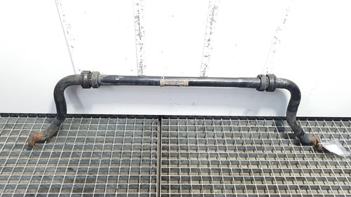 Bara stabilizatoare fata Audi Q7 (4LB) 3.0 tdi, BUG, cod 7L0411025G (id:388360)