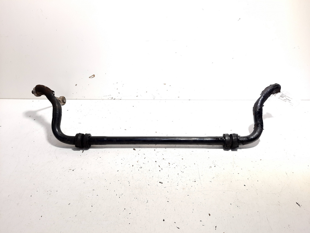 Bara stabilizatoare fata, Audi Q7 (4LB), 3.0 TDI, BUG, 4X4 (id:547676)