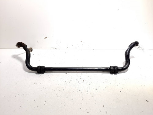 Bara stabilizatoare fata, Audi Q7 (4LB), 3.0 TDI, BUG, 4X4 (id:547676)