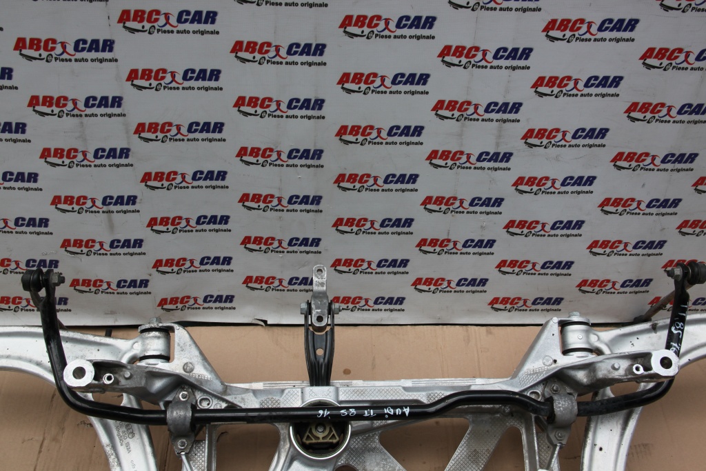 Bara stabilizatoare fata Audi TT 8S cod: 5Q0411303N model 2016