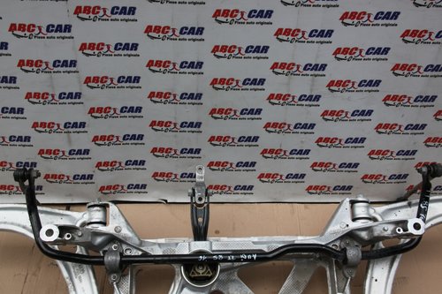 Bara stabilizatoare fata Audi TT 8S cod: 5Q0411303N model 2016