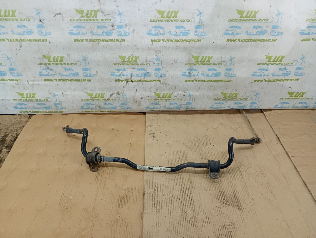 Bara stabilizatoare fata av61-5482-cb Ford Focus 3 [2011 - 2015]