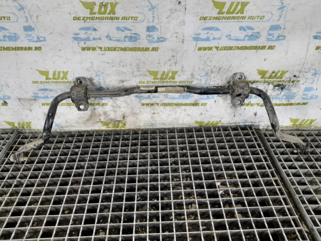 Bara stabilizatoare fata AV61-5482-CB Ford Focus 3 [facelift] [2014 - 2020] XWDB 1.5 tdci